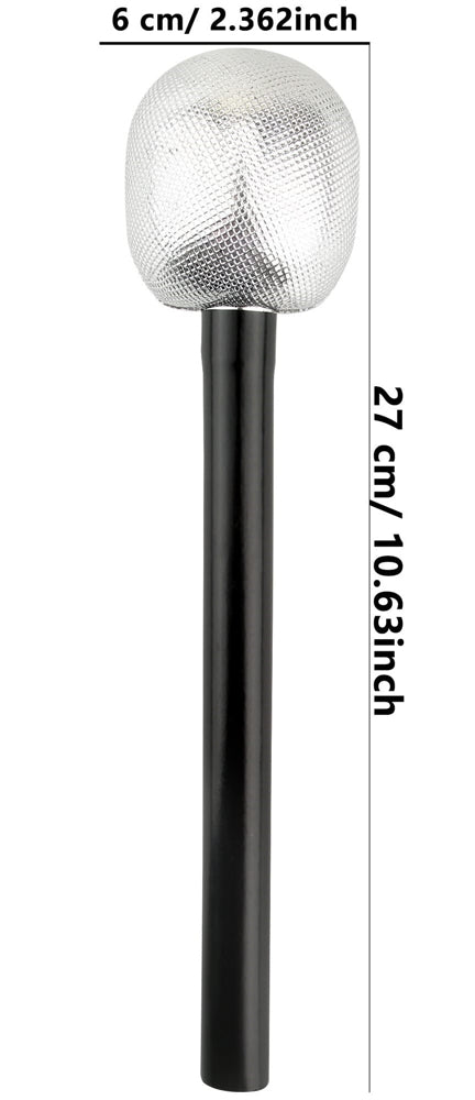 UR194