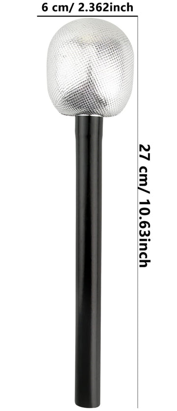 UR194