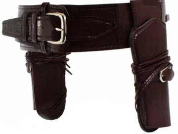 HM899