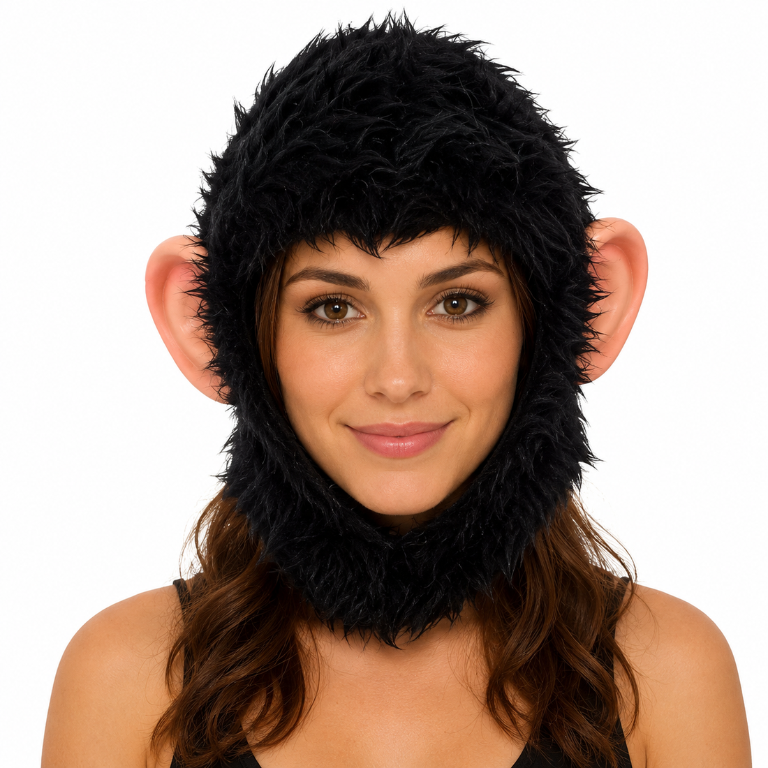 WS001