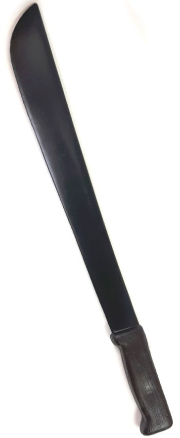 WU001