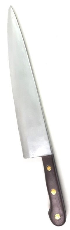 WU003