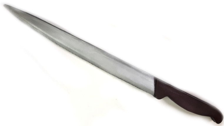 WU004
