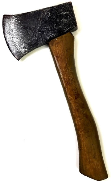WU015
