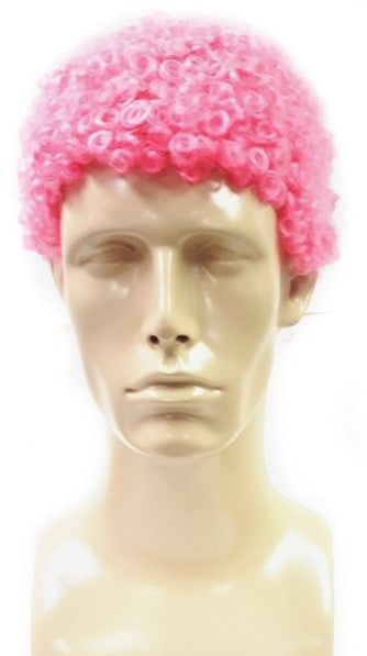 WW006