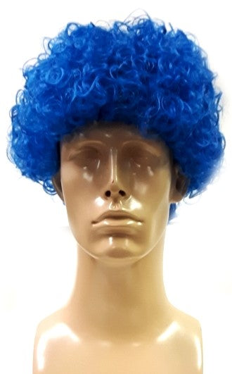 WW018