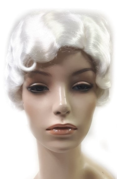 WW138
