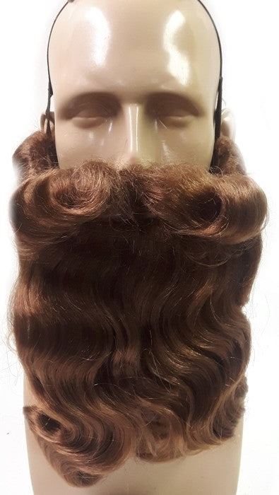 WW323