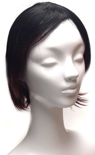WW432