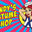 Candy's Costume Shop logo