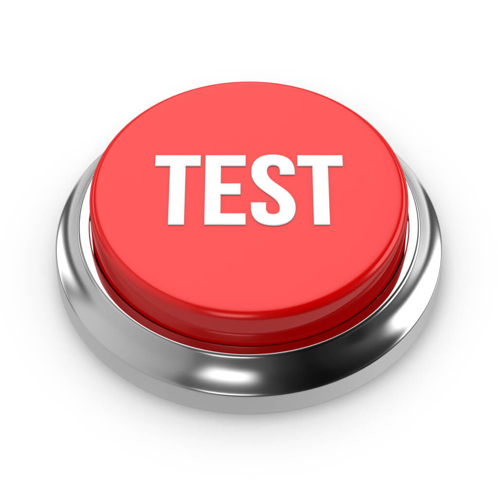 TEST120