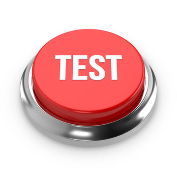 TEST62